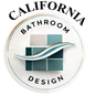 CALI BATH N DESIGN - Home