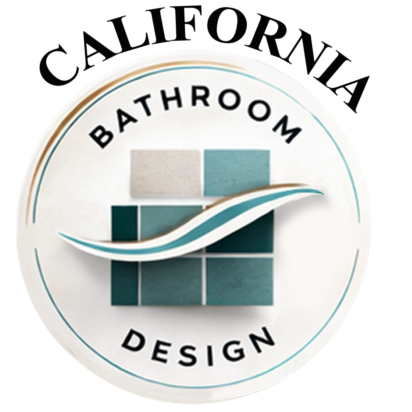 CALI BATH N DESIGN